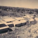 Yipirinya Early History Yipirinya School