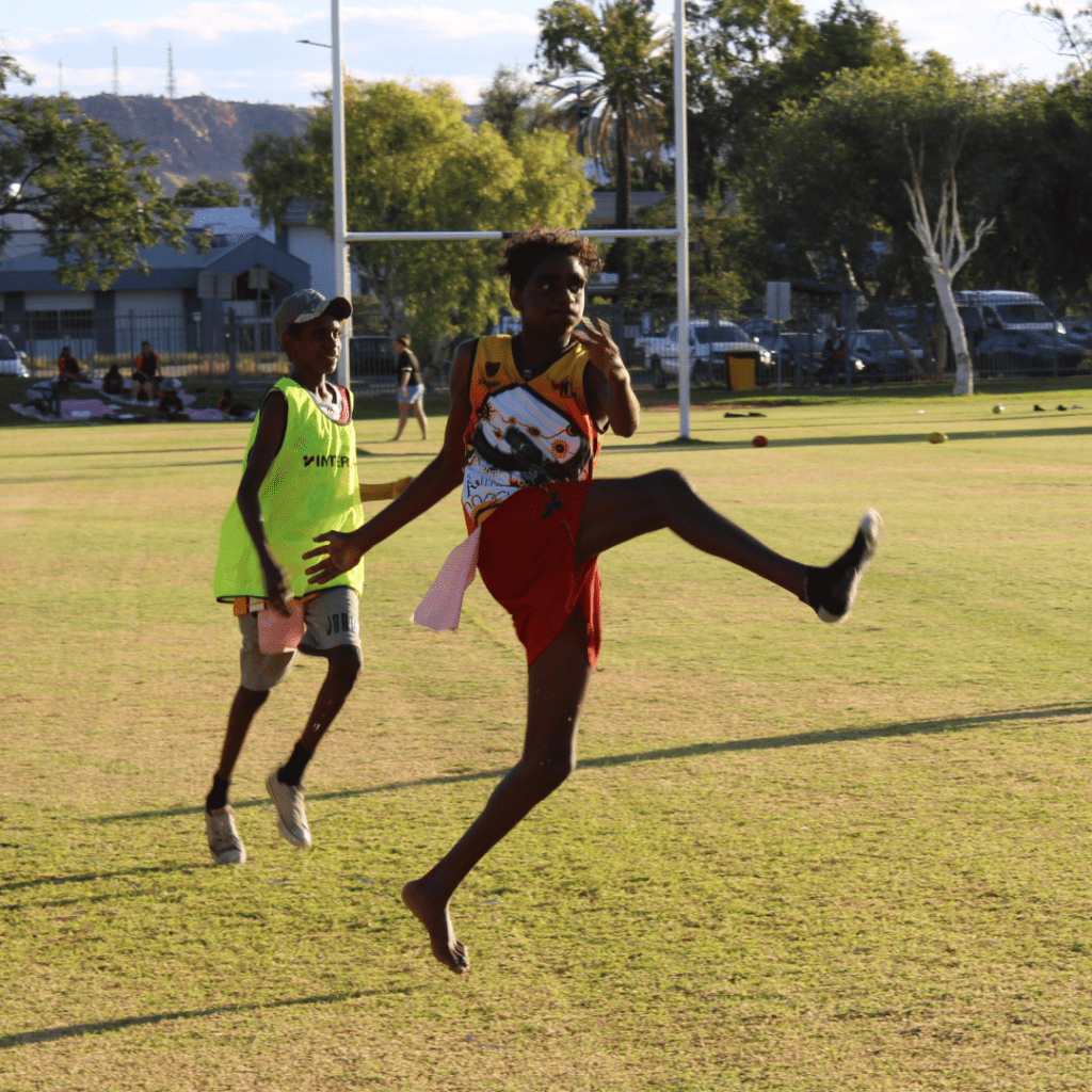 Our School Yipirinya School Nt Schools